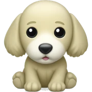 jellycat, pea sticker