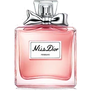 Miss Dior perfum sticker