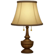 LAMP sticker