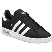 Adidas campus shoes sticker
