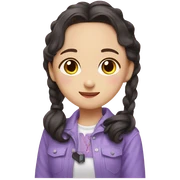 Nayeon sticker