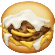 Food sticker