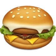 Food sticker