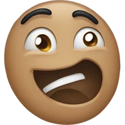 قلب sticker