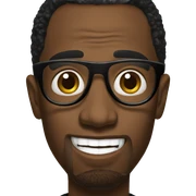 p diddy  sticker