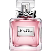 Miss Dior pefume  sticker
