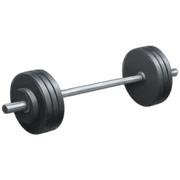 weights sticker