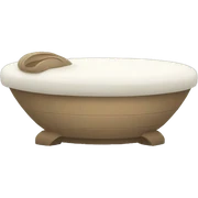 spa sticker