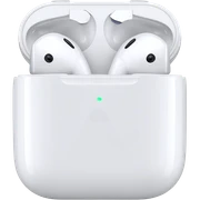 Airpos sticker