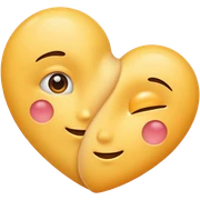 sex sticker
