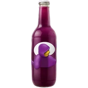 Ribena  sticker