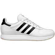 adidas sticker