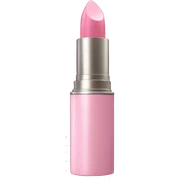 Light pink lipstick sticker