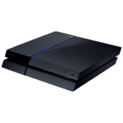 Ps4 sticker