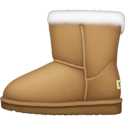 uggs sticker