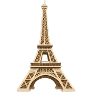 Eiffel Tower  sticker