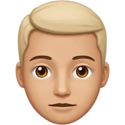 Ciao sticker