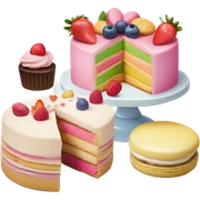 yummy  sticker