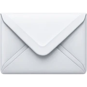 Letter sticker