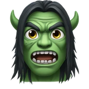 Frankenstein sticker
