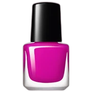 nail polish sticker