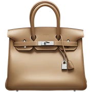birkin sticker