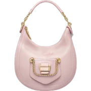 Miu miu hobo bag sticker
