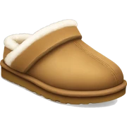 UGG slippers  sticker