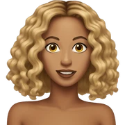 beyonce sticker