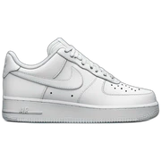 nike air force 1 sticker