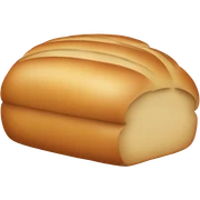 bread sticker