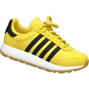 Adidas sneakers sticker