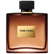 tom ford ombre leather perfume sticker