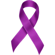 ribbon sticker