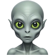 ufon sticker
