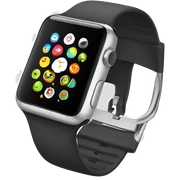 Apple Watch sticker
