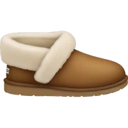 UGG slippers  sticker