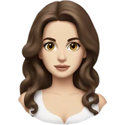 Lana Del Rey sticker
