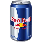redbull sticker