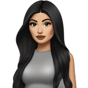 kylie jenner sticker