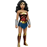 Wonder Woman  sticker