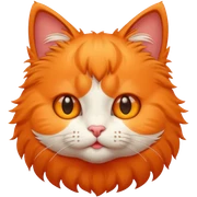 j
Kitty sticker