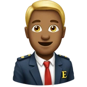 Euro sticker