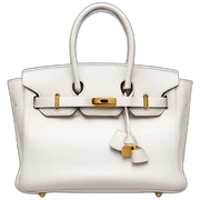 birkin sticker