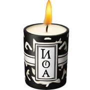 diptyque candle sticker
