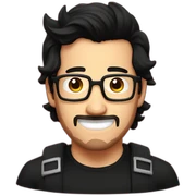 markiplier sticker