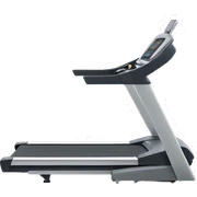 treadmill  sticker