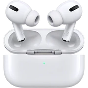 AirPods pro sticker
