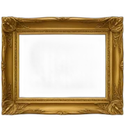frame sticker
