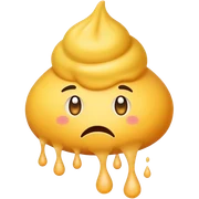 fart sticker